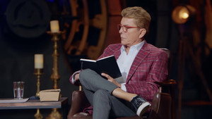 Shark Tank México 7. évad Ep.9 9. epizód