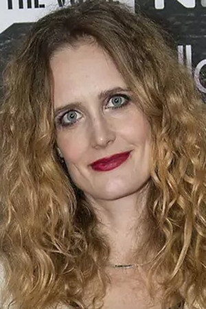 Clara Sofie profil kép