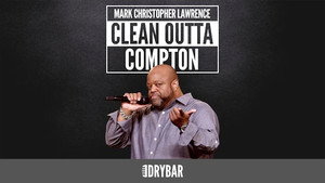 Dry Bar Comedy 3. évad Ep.11 11. epizód