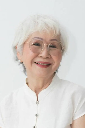 อุษา เสมคำ profil kép