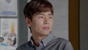 사랑하는 은동아 1. évad Ep.7 7. epizód