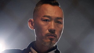 义道 1. évad Ep.40 40. epizód