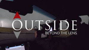 Outside Beyond the Lens 1. évad Ep.3 3. epizód