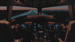 21st Century Jet: The Building of the 777 kép