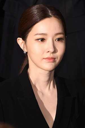 김유리 profil kép