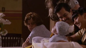 Paquita la del Barrio 1. évad Ep.52 52. epizód