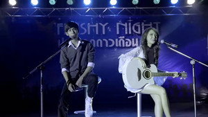 โซตัสเอสเดอะซีรีส์ 1. évad Ep.5 5. epizód