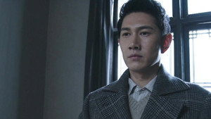破局1950 1. évad Ep.42 42. epizód