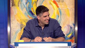 Heti Hetes Season 19 Ep.4 4. epizód