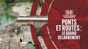 Complément d'enquête 24. évad Ep.7 7. epizód
