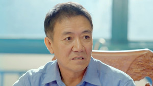 王初一与刘十五 1. évad Ep.34 34. epizód