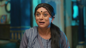 पंड्या स्टोर 1. évad Ep.805 805. epizód