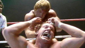 WWE Old School 12. évad Ep.7 7. epizód