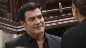 Amor amargo 1. évad Ep.4 4. epizód