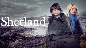 Shetland kép