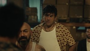 Karşılaşmalar 2. évad Ep.1 1. epizód