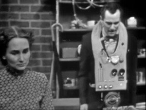 Tales of Tomorrow 1. évad Ep.41 41. epizód