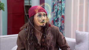 外星小子哆布哆 1. évad Ep.83 83. epizód