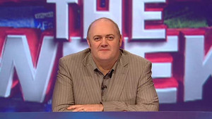 Mock the Week 6. évad Ep.13 13. epizód