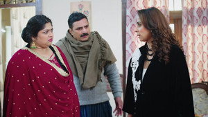 तू जूलिएट जट दी 1. évad Ep.59 59. epizód