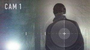 Killers: Caught on Camera kép