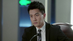 继承人 1. évad Ep.5 5. epizód