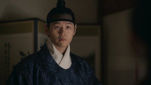 연인 1. évad Ep.20 20. epizód