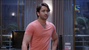 Kuch Rang Pyaar Ke Aise Bhi 1. évad Ep.113 113. epizód
