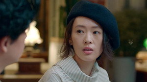谁说我结不了婚 1. évad Ep.8 8. epizód