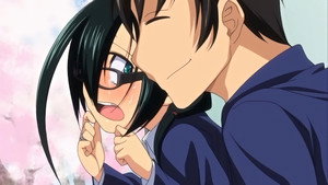 イマコシステム kép