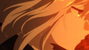 明日方舟 1. évad Ep.3 3. epizód