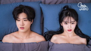 남자여신 kép