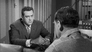 Perry Mason 4. évad Ep.26 26. epizód