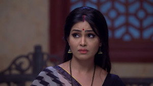 भाभीजी घर पर हैं! 1. évad Ep.879 879. epizód