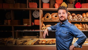 Il forno delle meraviglie kép