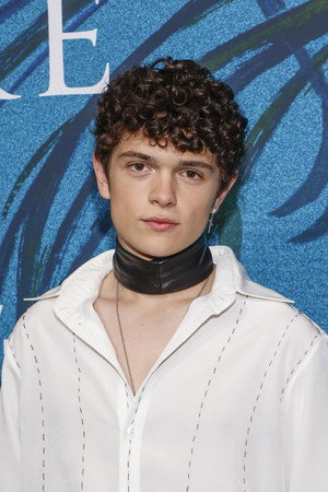 Noah Jupe profil kép