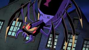 Transformers: Animated 1. évad Ep.9 9. epizód