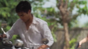 หักลิ้นช้าง 1. évad Ep.13 13. epizód