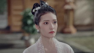 春闺梦里人 1. évad Ep.5 5. epizód
