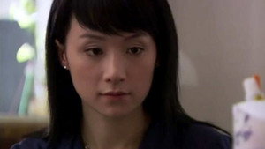 我是一棵小草 1. évad Ep.31 31. epizód
