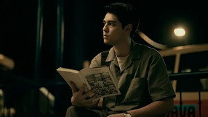 10 PM 1. évad Ep.3 3. epizód