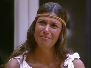 Big Brother Brasil 3. évad Ep.29 29. epizód