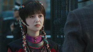 剑兰女探社 1. évad Ep.4 4. epizód