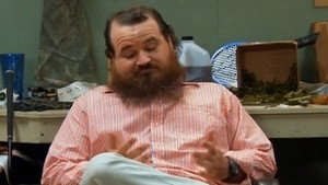Duck Dynasty 4. évad Ep.2 2. epizód