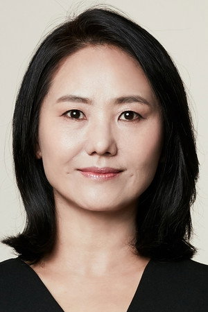 박명신 profil kép