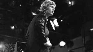 BBC Proms 71. évad Ep.7 7. epizód