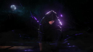 The Grim Lover รัก ลืม ตาย kép