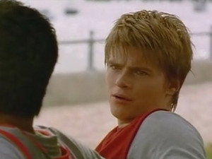 Power Rangers - Misztikus erő 11. évad Ep.12 12. epizód
