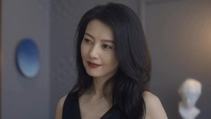 绝密较量 1. évad Ep.16 16. epizód