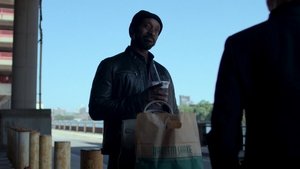 Marvel Jessica Jones 2. évad Ep.12 AKA Imádkozz Patsyért